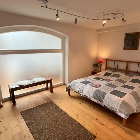 Sunnyday Bad Kleinkirchheim