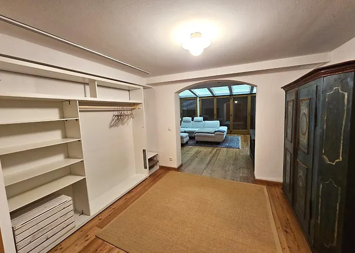 Sunnyday Bad Kleinkirchheim