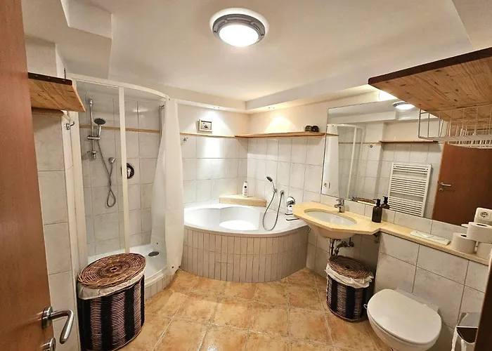 Sunnyday * Bad Kleinkirchheim